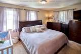 318 Monroe Street - Photo 29