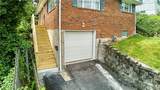 318 Monroe Street - Photo 3