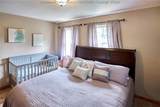 318 Monroe Street - Photo 31