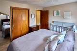 318 Monroe Street - Photo 32