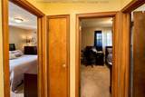 318 Monroe Street - Photo 33