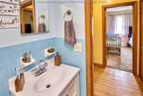 318 Monroe Street - Photo 34