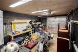 318 Monroe Street - Photo 35
