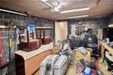 318 Monroe Street - Photo 36