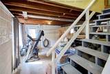 318 Monroe Street - Photo 37