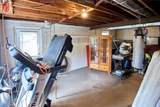 318 Monroe Street - Photo 38