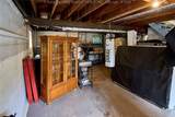 318 Monroe Street - Photo 39