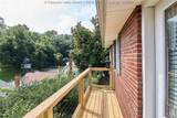 318 Monroe Street - Photo 4
