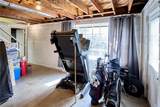 318 Monroe Street - Photo 40