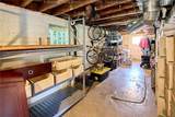 318 Monroe Street - Photo 41