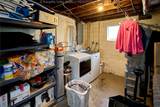318 Monroe Street - Photo 42