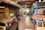 318 Monroe Street - Photo 43