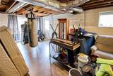 318 Monroe Street - Photo 44