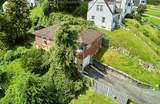 318 Monroe Street - Photo 45