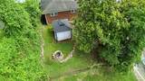 318 Monroe Street - Photo 46