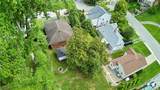 318 Monroe Street - Photo 47