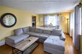 318 Monroe Street - Photo 5