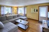318 Monroe Street - Photo 6