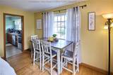 318 Monroe Street - Photo 7