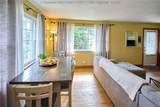 318 Monroe Street - Photo 8
