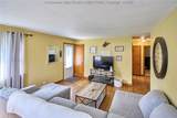 318 Monroe Street - Photo 9