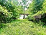0 Wells Lock Road - Photo 5