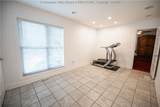 502 Kanawha Boulevard - Photo 11