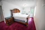 502 Kanawha Boulevard - Photo 12