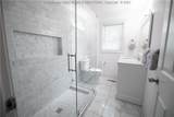 502 Kanawha Boulevard - Photo 14