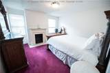 502 Kanawha Boulevard - Photo 15