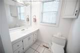 502 Kanawha Boulevard - Photo 16
