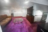 502 Kanawha Boulevard - Photo 18