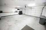 502 Kanawha Boulevard - Photo 20