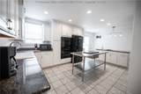 502 Kanawha Boulevard - Photo 6