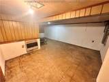 686 Burdette Drive - Photo 17