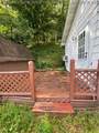 5211 Flatwoods Road - Photo 43