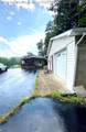 5211 Flatwoods Road - Photo 44