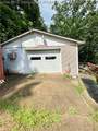 5211 Flatwoods Road - Photo 45