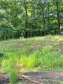 5211 Flatwoods Road - Photo 47