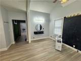 1008 Viand Street - Photo 10