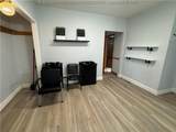 1008 Viand Street - Photo 11