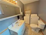 1008 Viand Street - Photo 13