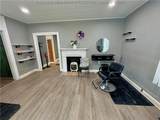1008 Viand Street - Photo 16