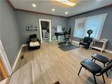 1008 Viand Street - Photo 17