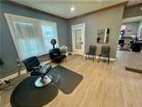 1008 Viand Street - Photo 18