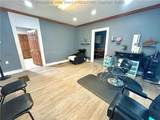 1008 Viand Street - Photo 19