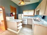 1008 Viand Street - Photo 20