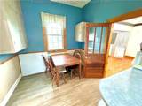 1008 Viand Street - Photo 21