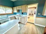 1008 Viand Street - Photo 22