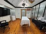 1008 Viand Street - Photo 23